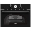 Встраиваемая микроволновая печь Teka MWR 32 BIA ATS silver 111940000 - фото 17729