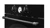 Встраиваемая микроволновая печь Teka MWR 32 BIA ATS silver 111940000 - фото 17730