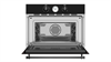 Встраиваемая микроволновая печь Teka MWR 32 BIA ATS silver 111940000 - фото 17731