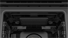 Электрический духовой шкаф Teka SteakMaster Night Black River 111000036 - фото 17751