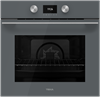 Встраиваемый электрический духовой шкаф Teka HLB 8600 stone grey 111000011 - фото 17757