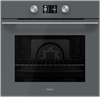 Встраиваемый электрический духовой шкаф Teka HLB 8600 stone grey 111000011 - фото 17758