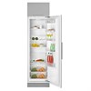 Встраиваемый холодильник Teka TKI2 300 - фото 17768