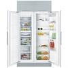 Встраиваемый холодильник Teka TKI2 300 - фото 17769