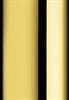 Дозатор Omoikiri OM-02-PVD-G светлое золото 4995005 - фото 17792