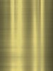 Omoikiri Taki 54-U/IF-LG, мойка, нержавеющая сталь/светлое золото - фото 17806