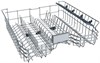 Встраиваемая посудомоечная машина Kuppersbusch G 6500.0 V 00-00005061 - фото 178679