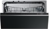 Встраиваемая посудомоечная машина Kuppersbusch G 6300.0 V 00-00005066 - фото 178686