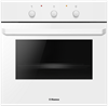 Встраиваемый электрический духовой шкаф Hansa BOEW 681621 57622 - фото 17868