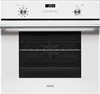 Встраиваемый электрический духовой шкаф Korting OKB 792 CFW 00000000262 - фото 178769
