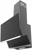 Каминная вытяжка Korting KHC 65070 GN 00000005637 - фото 178851