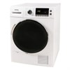 Сушильная машина Korting KD 60T8 00000013634 - фото 178979
