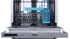 Встраиваемая посудомоечная машина Korting KDI 45140 00000013705 - фото 179034