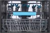 Встраиваемая посудомоечная машина Korting KDI 45985 00000013711 - фото 179079