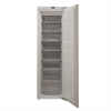 Встраиваемая морозильная камера Korting KSFI 1833 NF 00000017295 - фото 179248