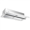 Встраиваемая вытяжка Korting KHP 9815 GW 00000017478 - фото 179275
