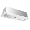 Встраиваемая вытяжка Korting KHP 9815 GW 00000017478 - фото 179276