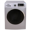 Стиральная машина Korting KWM 49 IT 1470 S 00000017491 - фото 179299
