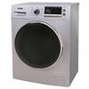 Стиральная машина Korting KWM 49 IT 1470 S 00000017491 - фото 179300