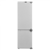 Встраиваемый холодильник Korting KSI 17780 CVNF 00000017928 - фото 179347