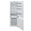 Встраиваемый холодильник Korting KSI 17780 CVNF 00000017928 - фото 179348