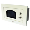 Встраиваемая микроволновая печь Korting KMI 720 RB 00000018798 - фото 179645