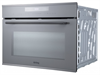 Встраиваемый электрический духовой шкаф Korting OKB 3250 GBXGr MW 00000018905 - фото 179675