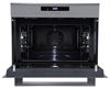 Встраиваемый электрический духовой шкаф Korting OKB 3250 GBXGr MW 00000018905 - фото 179676