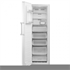 Морозильная камера Korting KNFR 1896 W 00000020287 - фото 180107