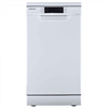 Посудомоечная машина HIBERG F48 1030 W 00000238886 - фото 180226