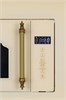 Встраиваемая микроволновая печь HIBERG VM 6502 YR 00000254873 - фото 180262