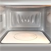 Встраиваемая микроволновая печь HIBERG VM 6502 YR 00000254873 - фото 180265