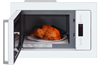 Встраиваемая микроволновая печь HIBERG VM 8505 W 00000275871 - фото 180379