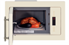 Встраиваемая микроволновая печь HIBERG VM 8505 Y 00000275872 - фото 180385