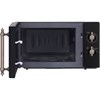 Микроволновая печь HIBERG VM-4288 BR 00000275948 - фото 180391