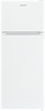 Двухкамерный холодильник NORDFROST RFT 210 W 00000277604 - фото 180404