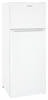 Двухкамерный холодильник NORDFROST RFT 210 W 00000277604 - фото 180405