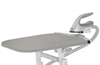 Отпариватель для одежды HIBERG GS-5000 S 00000291643 - фото 180499