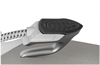 Отпариватель для одежды HIBERG GS-5000 S 00000291643 - фото 180500