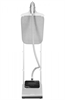 Отпариватель для одежды HIBERG GS-5000 S 00000291643 - фото 180505