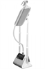 Отпариватель для одежды HIBERG GS-5000 S 00000291643 - фото 180506