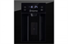 Холодильник HIBERG RFS-650DX NFGB inverter 00000304085 - фото 180568