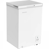 Морозильный ларь NORDFROST CF 150 00000305989 - фото 180570