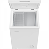 Морозильный ларь NORDFROST CF 150 00000305989 - фото 180571