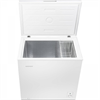 Морозильный ларь NORDFROST CF 250 00000305991 - фото 180575