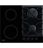 Варочная поверхность HIBERG VM 6020 B 00000309905 - фото 180588