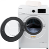 Стиральная машина NORDFROST i-WSQ4 8140 W 00000311464 - фото 180618