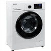 Стиральная машина NORDFROST i-WSQ4 8140 W 00000311464 - фото 180619