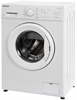 Стиральная машина NORDFROST WM 7100 W 00000311466 - фото 180624