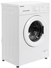 Стиральная машина NORDFROST WM 7100 W 00000311466 - фото 180625
